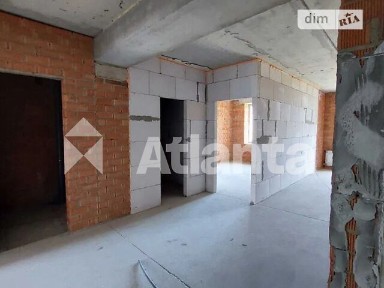 Продаж 2к квартири 79 кв. м на вул. Семена Палія • ID 34988994