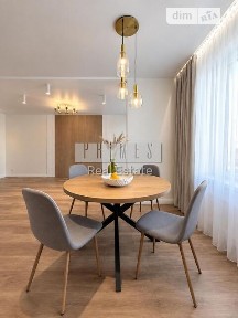 Продаж 2к квартири 70 кв. м на вул. Академіка Заболотного 1Б • ID 34988959