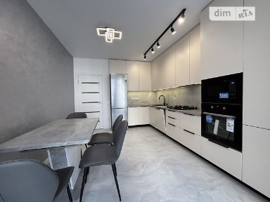 Продаж 2к квартири 64.7 кв. м на вул. Височана Семена • ID 34988958