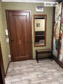 Продаж 3к квартири 63.7 кв. м на вул. Старокозацька 41/43 • ID 34988969