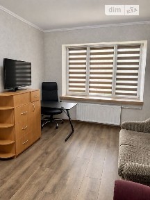 Продаж 1к квартири 33.9 кв. м на вул. Галицького Данила • ID 34988960