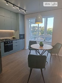 Продаж 1к квартири 41.8 кв. м на вул. Глиняна • ID 34988936