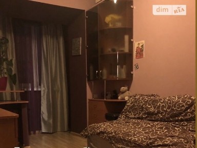 Продаж 3к квартири 60 кв. м на вул. Велика Васильківська 112 • ID 34988943