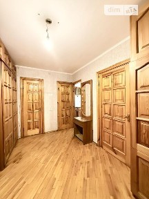Продаж 2к квартири 53.1 кв. м на вул. Драгоманова 31 • ID 34988913