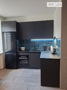 Продаж 2к квартири 45 кв. м на вул. Перемоги 21 • ID 34988891