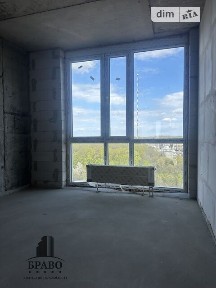 Продаж 3к квартири 90 кв. м на вул. 600-річчя • ID 34988808