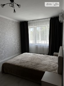 Космонавтів вулиця, район Деснянський, Чернігів, вул. Космонавтів 3А 34988795