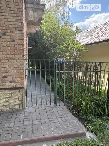 Продаж 3к квартири 56.1 кв. м на вул. Сковороди • ID 34988758