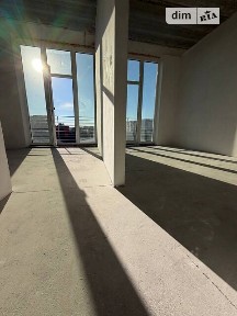 Продаж 1к квартири 33.3 кв. м на вул. Люстдорфська дорога 144 • ID 34988769