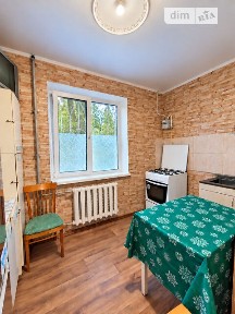 Продаж 1к квартири 37 кв. м на вул. Івана і Юрія Лип • ID 34988729