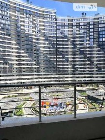 Продаж 1к квартири 45 кв. м на пров. Курортний • ID 34988726