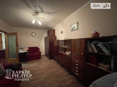 Продаж 1к квартири 30 кв. м на просп. Льва Ландау 20 • ID 34988720
