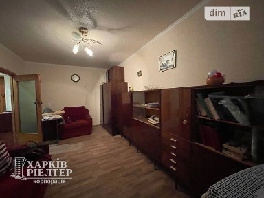 Продаж 1к квартири 30 кв. м на просп. Льва Ландау 20 • ID 34988720
