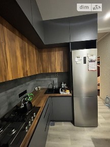 Продаж 2к квартири 47.6 кв. м на просп. Відродження • ID 34988665