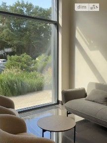 Продаж 3к квартири 86 кв. м на вул. Князя Романа Мстиславича • ID 34988694