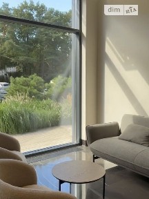 Продаж 3к квартири 84.4 кв. м на вул. Князя Романа Мстиславича • ID 34988694