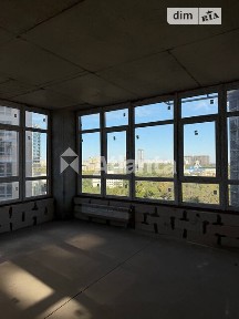 Продаж 3к квартири 105 кв. м на пров. Курортний 24 • ID 34988718
