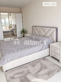 Продаж 1к квартири 40.4 кв. м на Спрейса 2 • ID 34988715
