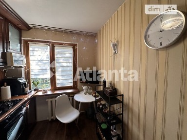Продаж 4к квартири 62 кв. м на вул. Героїв Крут • ID 34988714