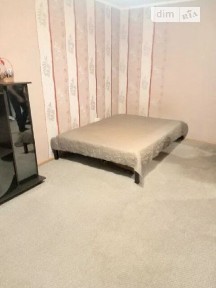 Продаж 1к квартири 30.5 кв. м на вул. Марка Кропивницького • ID 34988700