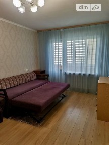 Продаж 1к квартири 34.4 кв. м на вул. Тулузи 3 • ID 34988676