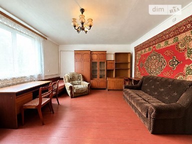Продаж 2к квартири 67.3 кв. м на вулиця Вербна 4 • ID 34988625