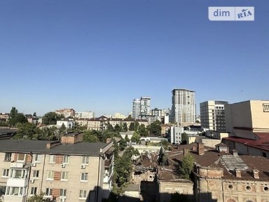 Продаж 2к квартири 51.2 кв. м на вул. Воскресенська • ID 34988679