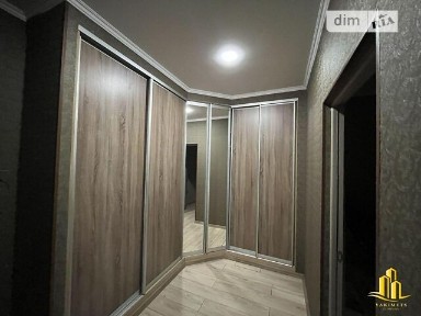 Продаж 1к квартири 43 кв. м на вул. Бігова • ID 34988672