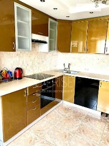 Продаж 3к квартири 68 кв. м на вул. Героїв Дніпра 38Е • ID 34988667