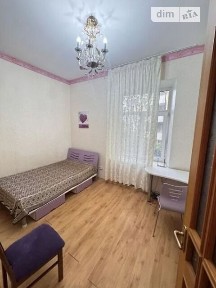 Продаж 4к квартири 68 кв. м на пров. Щіпний • ID 34988623