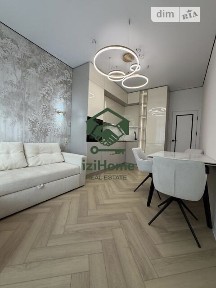 Продаж 1к квартири 45 кв. м на пров. Курортний • ID 34988576