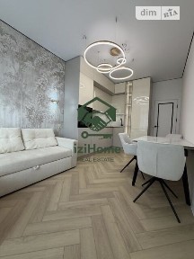 Продаж 1к квартири 45 кв. м на пров. Курортний • ID 34988576