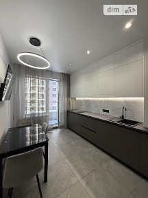 Продаж 1к квартири 38 кв. м на пров. Курортний • ID 34988575