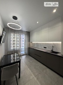 Продаж 1к квартири 38 кв. м на пров. Курортний • ID 34988575