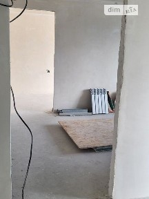 Продаж 2к квартири 44 кв. м на просп. Повітряних Сил 52 • ID 34988386