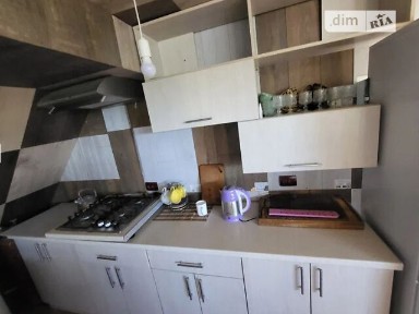 Продаж офісного приміщення 260 кв. м. на 1 поверсі на парк Шевченка, двоповерхова будівля • ID 34988730