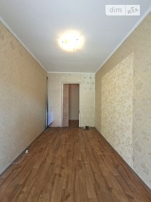 вулиця Спиридонівська, район Приморський, Одеса, вул. Спиридонівська 34987546