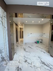 Продаж 2к квартири 61.9 кв. м на пров. Партизанський 10, кв. 11 • ID 34987374