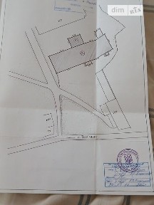 Здається комерційне приміщення на вул. Миру 5, площа 1400 кв. м • ID 34988713