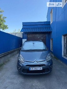 вулиця Якова Гніздовського, мікрорайон Троєщина, район Деснянський, Київ, метро Чернігівська, вул. Якова Гніздовського 1Е, площа 1500 кв. м 34988617
