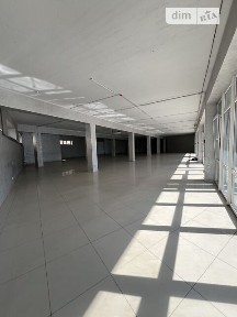 Січових Стрільців вулиця, район Озерна, Хмельницький, вул. Січових Стрільців 5, площа 395.3 кв. м 34988587