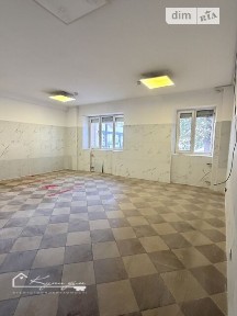 Здається комерційне приміщення на вул. Проскурівська, площа 100 кв. м • ID 34987193