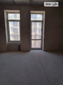 Продаж 2к квартири 70 кв. м на вул. Бориса Літвака 9 • ID 34985641