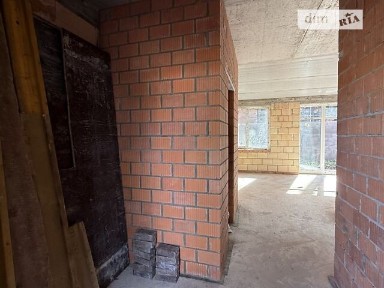 Продаж 2 поверхового таунхауса з ділянкою на 2.75 сотки, 97 кв. м, 4 кімнати, на вул. Висока 6 • ID 34989056