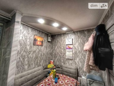 Продаж 2 поверхового будинку з ділянкою на 3 сотки, 80 кв. м, 4 кімнати, на вул. Баяна • ID 34989041