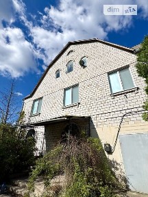 Продаж 2 поверхового будинку бесідка і ділянкою на 10 соток, 213 кв. м, 6 кімнат, на вул. Наталії Кобринської 82 • ID 34989023