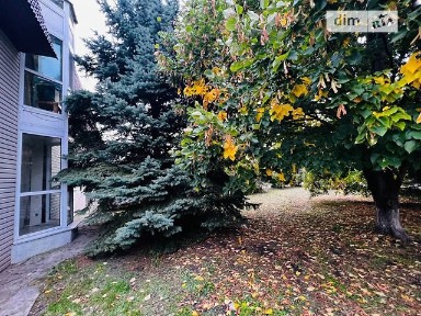 Продаж 2 поверхового будинку з ділянкою на 50 соток, 350 кв. м, 6 кімнат, на вул. Садова • ID 34989024