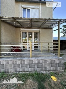 Продаж 3 поверхового будинку з ділянкою на 9.5 сотки, 320 кв. м, 10 кімнат, на вул. Володимира Дегтярьова • ID 34988999