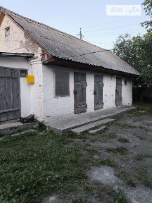 Віктора Семенченка вулиця, Ситняки, вул. Віктора Семенченка 40 34988767