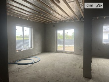 Продаж 1 поверхового дуплекса з ділянкою на 4 сотки, 89 кв. м, 3 кімнати, на вул. Стрілецька • ID 34988773